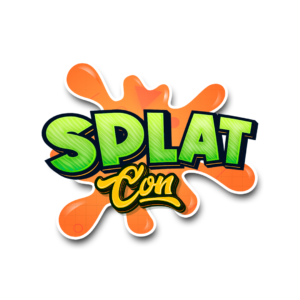 splatcon-logo-transparent